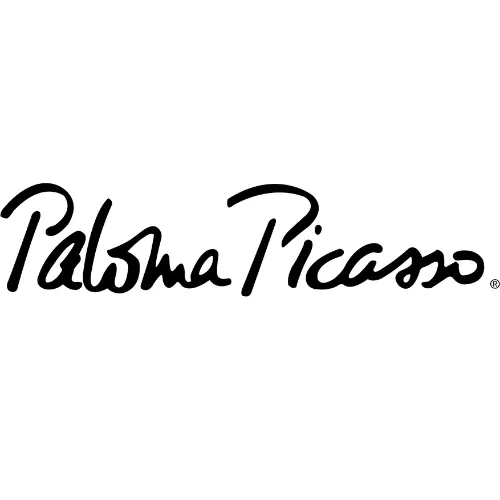 Paloma Picasso